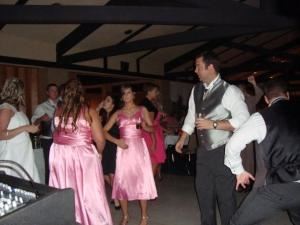 Sound Xtreme DJ Service & PhotoBooth