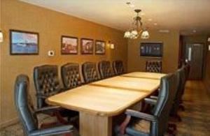 Boardroom