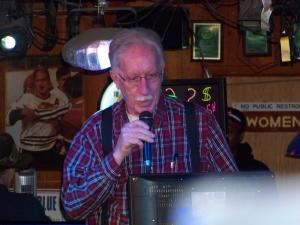 ProHost Entertainment