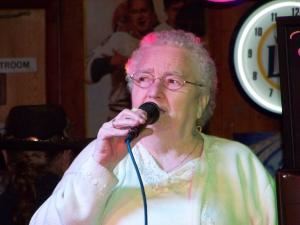 ProHost Entertainment