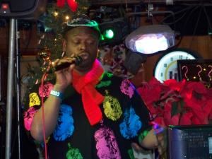 ProHost Entertainment