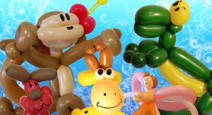 Painted You, Creative Entertainment