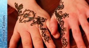 Painted You, Creative Entertainment