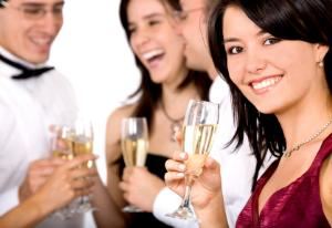 ProHost Entertainment