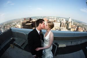 Kirk Hoffman Photography