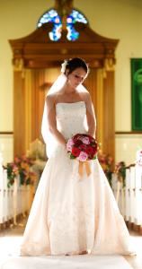 Kirk Hoffman Photography