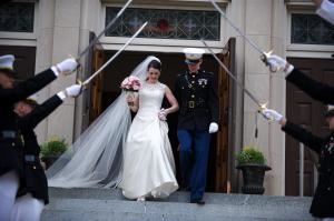 Kirk Hoffman Photography