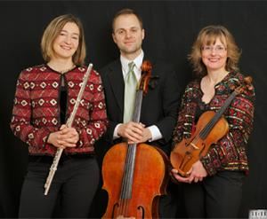 Columbine Entertainment