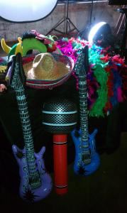 Oklahoma Flipbooks-Picstories