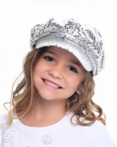 Laurence Greene Photography