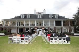 Laurence Greene Photography