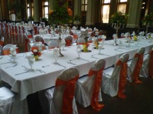 Acapulco Restaurante