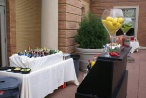 Acapulco Restaurante