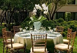 Rent All of Tampa, Inc.