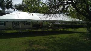 Rent All of Tampa, Inc.