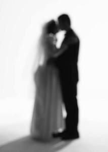 Hudson Valley Ceremonies