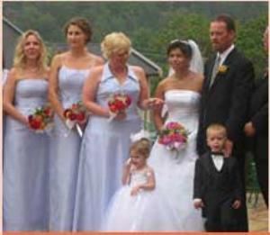 Hudson Valley Ceremonies