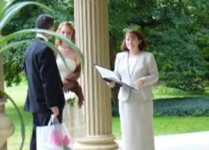 Hudson Valley Ceremonies