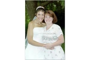 Hudson Valley Ceremonies