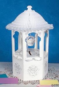 Hudson Valley Ceremonies