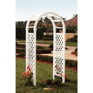 Hudson Valley Ceremonies