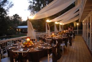 BETTER PARTY RENTALS