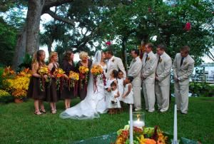 BETTER PARTY RENTALS