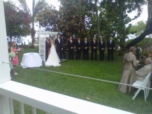 BETTER PARTY RENTALS