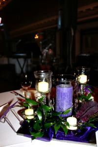 Premier Catering & Event Planning