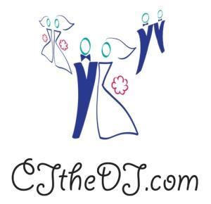 CJ The DJ
