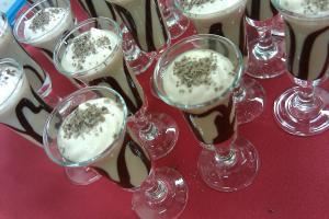 Artistic Affairs Catering