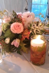 Artistic Affairs Catering