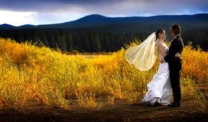 Weddings with Heart & Elope Bend