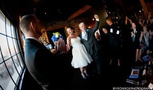 Weddings with Heart & Elope Bend