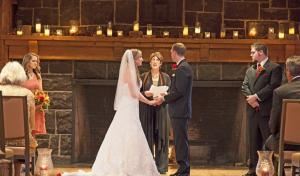 Weddings with Heart & Elope Bend