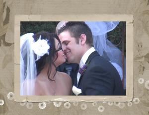 Reel McCoy Productions