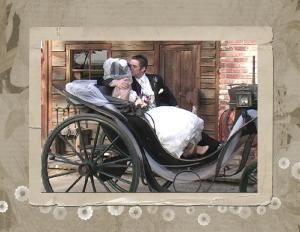 Reel McCoy Productions