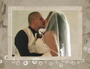 Reel McCoy Productions