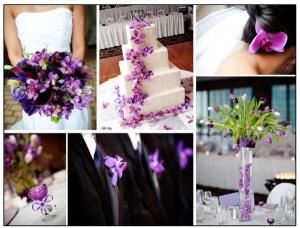 Dad's Catering Services