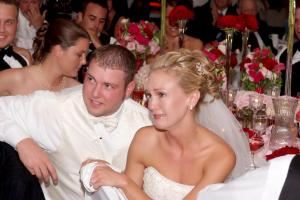 ACTIVE ENTERTAINMENT