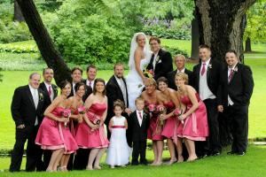 ACTIVE ENTERTAINMENT