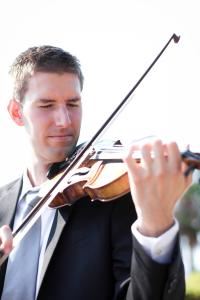 Charleston Flutist, LLC