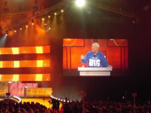 Gerber Acoustic Systems - Providing Unmatched Professional Audio Services and Equipment