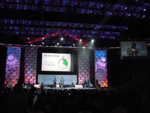 Gerber Acoustic Systems - Providing Unmatched Professional Audio Services and Equipment