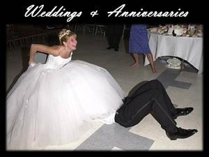 Great Times Events - Brandon