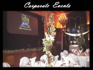 Great Times Events - Kenora