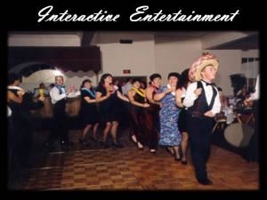 Great Times Events - Kenora