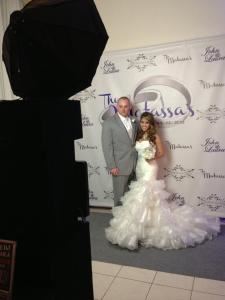 Mobile DJ NOLA - Photo Booth