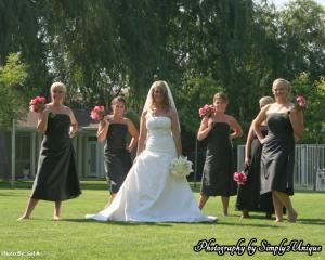 Social Chemistry Events