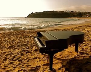 Live Music & DJ Service (Mike & Brian Productions)